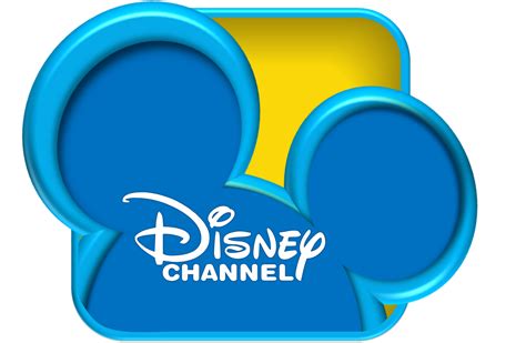 disnei latino com disney chanel|disney channel tv channel.